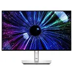 Ultrasharp U2424HE 23.8'' 5m Type-C Pivot IPS-1