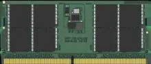 KVR56S46BD8-48  48GB DDR5 5600MHz CL46 Notebook Rami