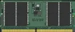 KVR56S46BD8-48  48GB DDR5 5600MHz CL46 Notebook Rami-1