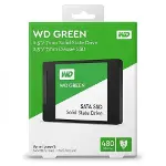 WDS480G3G0A 480GB GREEN 2.5" 545MB/s SATA SSD-1