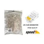SP-U100 CAT6 RJ45 KONNEKTÖR 100 ADET-1