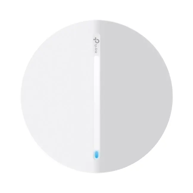 Festa F65 547Mbps Access Point