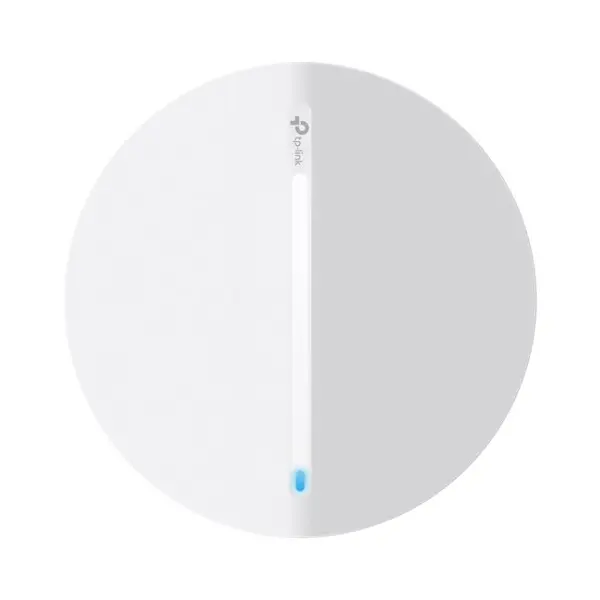Festa F65 547Mbps Access Point