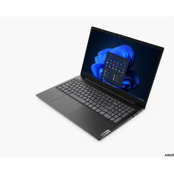 NB V15 82YY0012TR RYZEN7 7730U 8GB 512SSD O/B 15.6 DOS