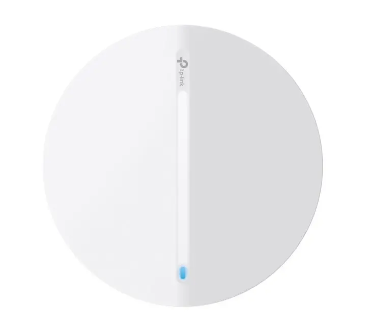 Festa F61 574Mbps Access Point