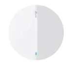 Festa F61 574Mbps Access Point-1