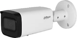 IPC-HFW2441T-AS-0360B 4MP 3.6mm IR Bullet
