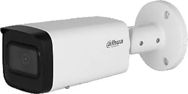 IPC-HFW2441T-AS-0360B 4MP 3.6mm IR Bullet