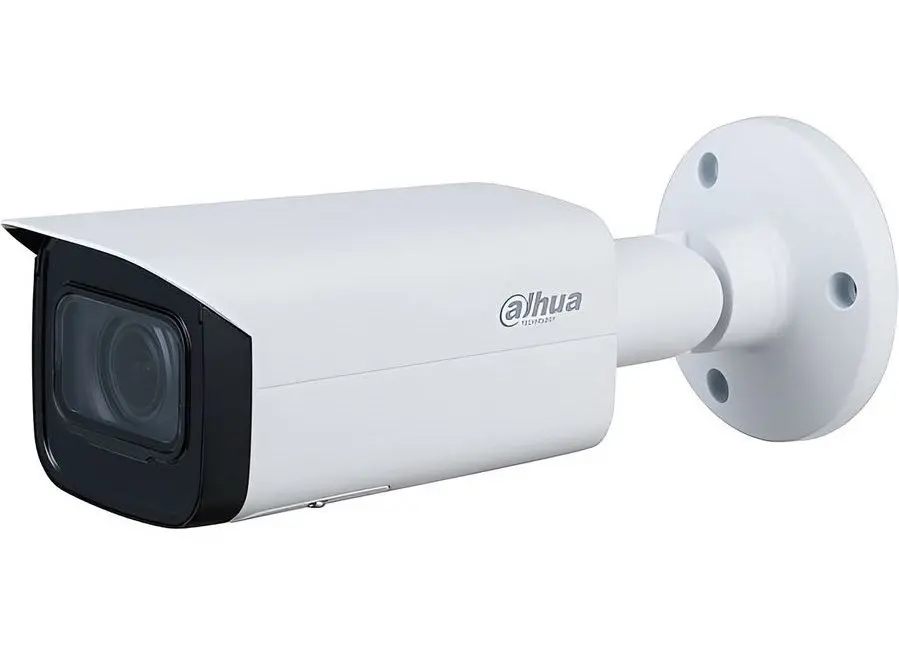 IPC-HFW2241T-ZAS 2MP 2.7-13.5MM MOTORİZE IP BULLET KAMERA (STARLİGHT, SMD+)