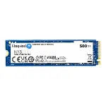 NV3 500GB M2 NVMe Gen4 5000/3000MB/s (SNV3S/500G)-1