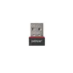 EWN-760N, 150Mbp, 2.4Ghz, MT7601, USB2.0, WIRELESS ETHERNET-1