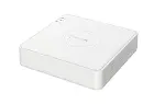 DS-7108HGHI-M1 8 KANAL 720P HiBRiT KAYIT CİHAZI-1
