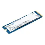 SNV3S/2000G 2TB NV3 6000/5000MB/S M.2 NVMe PCIe 4.0-1