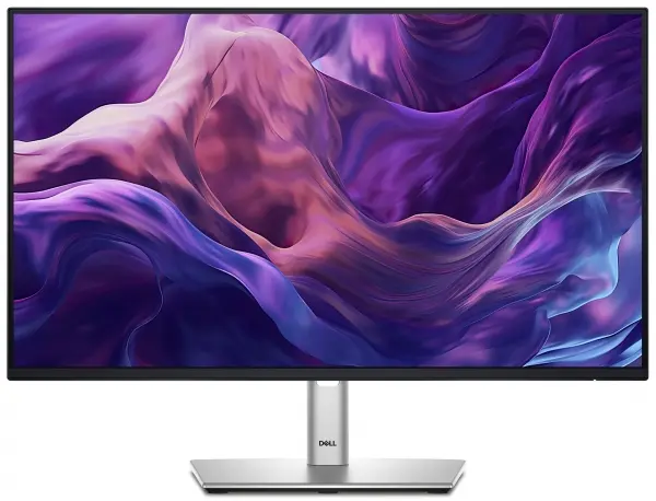 24 P2425H LED MONITOR 8 MS 100 HZ 1920 x 1080 VESA 1xDP 1xHDMI 1xVGA
