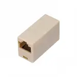 SL-8F8F RJ45 JAC Birleştirme Köprü-1