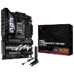 MPG X870E CARBON WIFI AM5 DDR5 8400(OC) USB4 4xM2 HDMI WIFI7 RGB 2xLan ATX-1