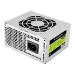 300W Slim PSu (FPS-M30F8)-1