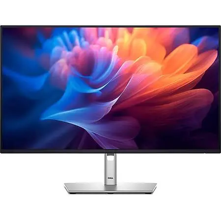 27 P2725HE LED MONITOR USB-C 8MS 100HZ 1920 x 1080 VESA 1x DP (1.4) 1x HDMI (1.4)