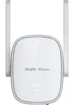 REYEE RG-EW300R 10/100 ETHERNET 2 ANTEN 2.4GHz PRİZ TİPİ ACCESS POINT/ROUTER/EXTENDER-1