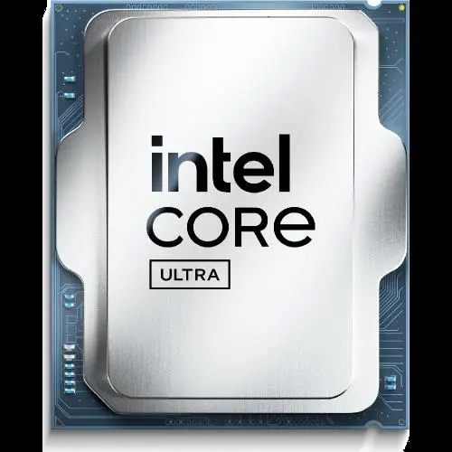 Core Ultra 5-245KF, 14 Core, 4.2Ghz, 24Mb, 125W, LGA1851, 15.Nesil, TRAY, (Dahili Grafik YOK, Fan YOK)