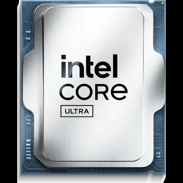 Core Ultra 5-245KF, 14 Core, 4.2Ghz, 24Mb, 125W, LGA1851, 15.Nesil, TRAY, (Dahili Grafik YOK, Fan YOK)