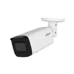IPC-HFW2241T-AS-0360B 2MP 3.6mm IR Bullet-1