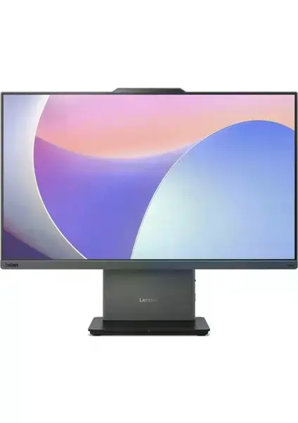 12SC001LTR NEO 50A 23.8" Multi Touch i5-13420H 16GB 512GB FDOS AIO PC