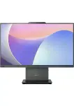 12SC001LTR NEO 50A 23.8" Multi Touch i5-13420H 16GB 512GB FDOS AIO PC-1