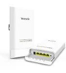 WRL OS3-Kit 5GHz 12dBi 11AC 867Mbps CPE-1