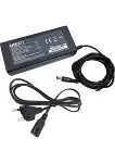PE-1550-1SA1, 12V, 4,58A, 55W DC ADAPTÖR-1