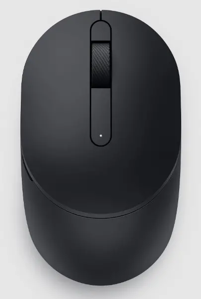 MS355 KABLOSUZ MOUSE 570-BBJH