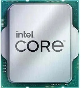 CM8071505093012 i5-14400 2.50-4.70GHz 20MB UHD730 192GB-DDR4/DDR5 600/700 Serisi Chipset LGA1700pin (TRAY)