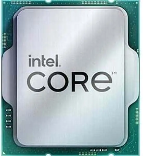 CM8071505093012 i5-14400 2.50-4.70GHz 20MB UHD730 192GB-DDR4/DDR5 600/700 Serisi Chipset LGA1700pin (TRAY)