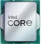 CM8071505093012 i5-14400 2.50-4.70GHz 20MB UHD730 192GB-DDR4/DDR5 600/700 Serisi Chipset LGA1700pin (TRAY)-1