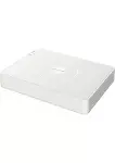 DS-7104HGHI-M1 4 Kanal DVR Kayıt Cihazı-1
