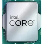 Raptor Lake Refresh i9 14900KF 1700Pin(Tray)-1