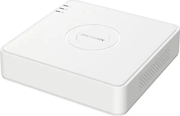 DS-7108HGHI-M1 8 Kanal DVR Kayıt Cihazı