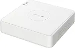 DS-7108HGHI-M1 8 Kanal DVR Kayıt Cihazı-1