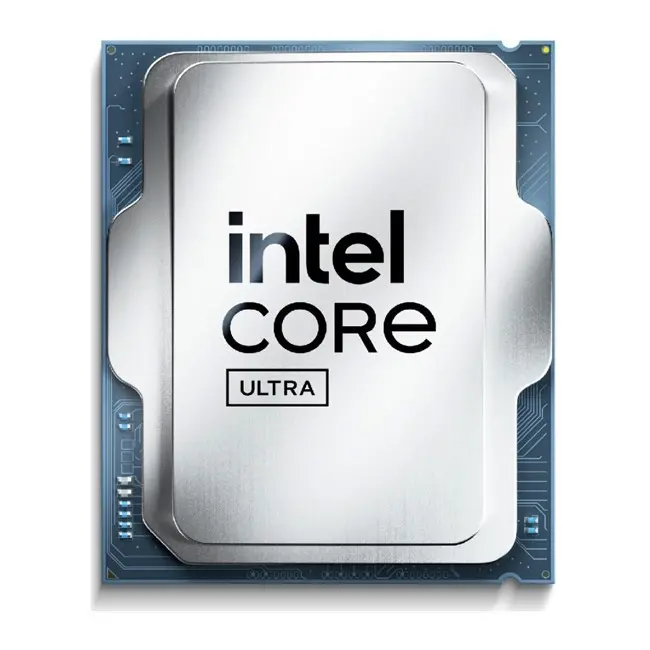 Core Ultra 5 245KF 1851Pin (Tray)