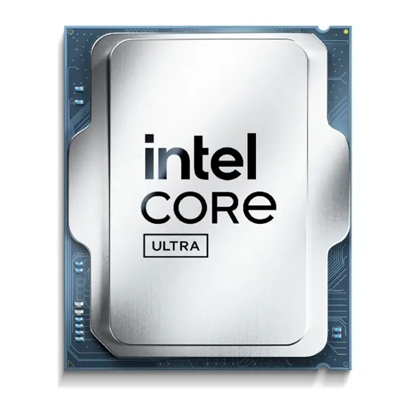 Core Ultra 5 245KF 1851Pin (Tray)