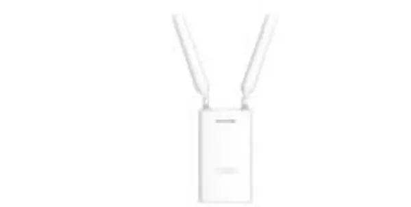 WRL 1200 Mbps Indoor/outdoor AP