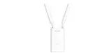 WRL 1200 Mbps Indoor/outdoor AP-1