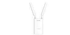 WRL 1200 Mbps Indoor/outdoor AP