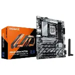 Gigabyte B860 DS3H WIFI6E D5 1851P Hdmi Dp Type-C-1