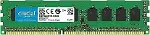 CRUPC1600L/8G 8GB 1600MHz DDR3 PC Ram-1