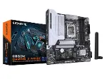 B860M Gaming X WIFI6E D5 1851P Type-C-1