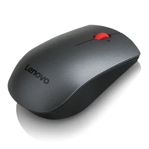 4X30H56887 PROFESSIONAL KABLOSUZ MOUSE
