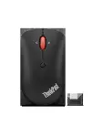 THINKPAD KABLOSUZ MOUSE 4Y51D20848-1
