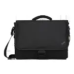 THINKPAD 15,6" NOTEBOOK ÇANTASI 4X40Y95215-1