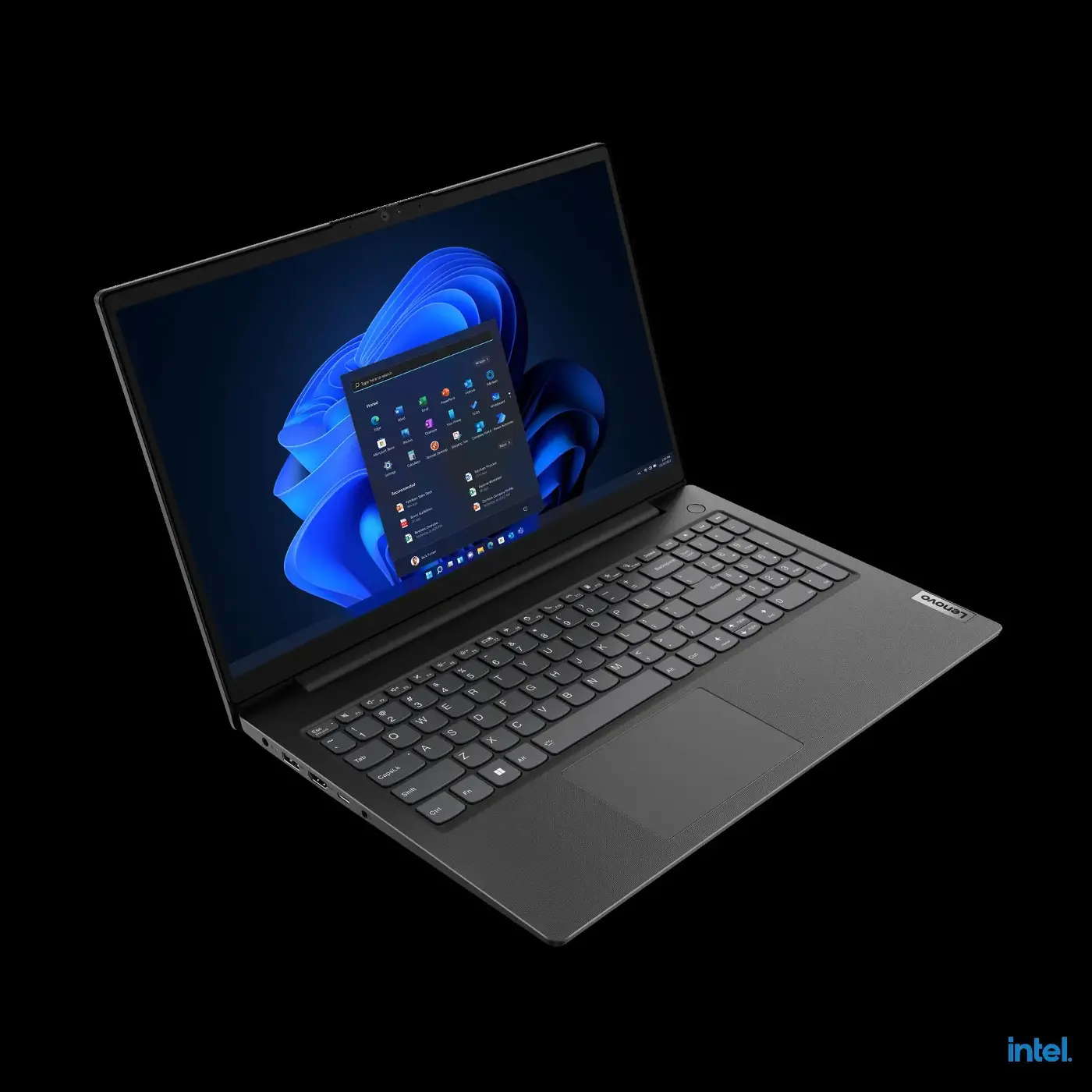 83A100GPTR V15 G4 IRU i7-1355U/16GB/512GBSSD/15.6"/FDos 83A100GPTR V15 G4 IRU i7-1355U/16GB/512GBSSD/15.6"/FDos